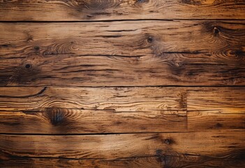 Naklejka premium old wood texture