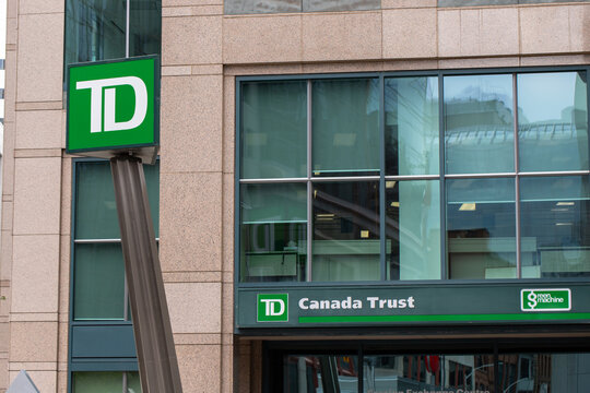 td-bank-bilder-durchsuchen-104-archivfotos-vektorgrafiken-und