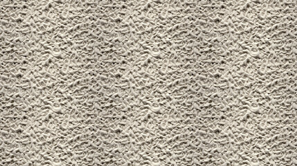 Seamless sand closeup pattern, created with AI Generative Technology