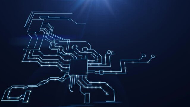 The world of technology is changing the future of humanity as strongly and rapidly as humanity is changing technology. Industrial breakthrough of technologies in every scientific field of mankind