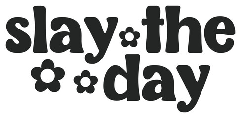 
Positive Affirmations,Affirmations quotes,Affirmations png sticker,Affirmations sticker,Positive Affirmation,Sticker,Stickers ,Sticker Bundle,

Sticker Cricut, Affirmations, Positive Quotes, Positive