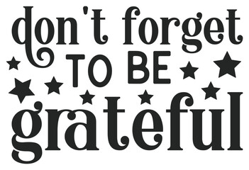 
Positive Affirmations,Affirmations quotes,Affirmations png sticker,Affirmations sticker,Positive Affirmation,Sticker,Stickers ,Sticker Bundle,

Sticker Cricut, Affirmations, Positive Quotes, Positive