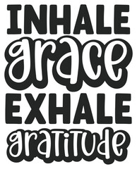 
Positive Affirmations,Affirmations quotes,Affirmations png sticker,Affirmations sticker,Positive Affirmation,Sticker,Stickers ,Sticker Bundle,

Sticker Cricut, Affirmations, Positive Quotes, Positive