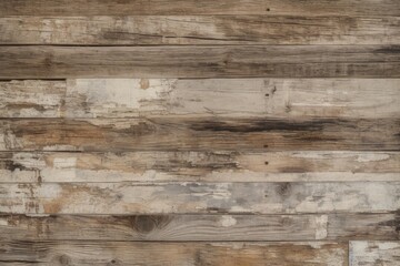 Obraz na płótnie Canvas detailed close up of a wooden wall texture
