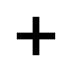 arrows vector icon