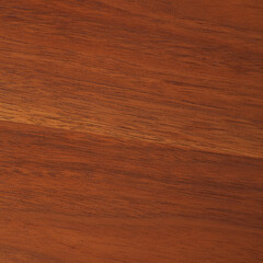 Walnut wood grain texture. 