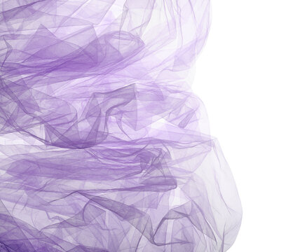 Purple Tulle Images – Browse 2,680 Stock Photos, Vectors, and