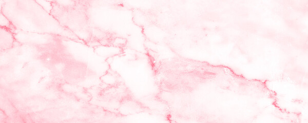 Marble granite white wall surface pink pattern graphic abstract light elegant for do floor ceramic counter texture stone slab smooth tile gray silver backgrounds natural for interior decoration.