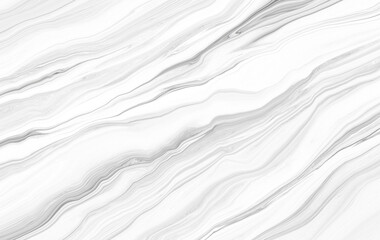Obraz premium Marble wall white silver pattern gray ink graphic background abstract light elegant black for do floor plan ceramic counter texture stone tile grey background natural for interior decoration.
