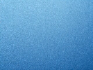 Frosted glass texture. Generative AI