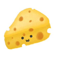 Cheese