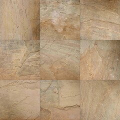 Natural texture for skin tile wallpaper luxurious background