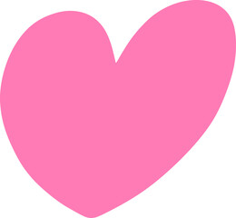 abstract shape art design illustration