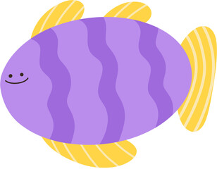 Fish