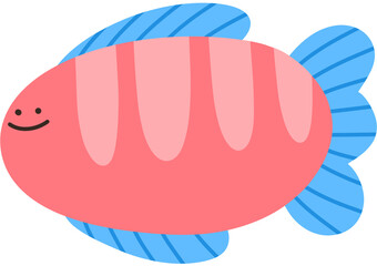 Fish