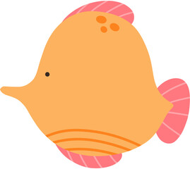 Fish