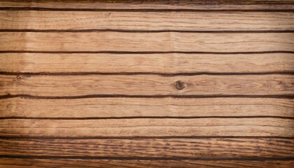 Obraz na płótnie Canvas old wood background, background, Medium Brown wooden plank background, Medium Brown Wooden texture, wallpaper, Medium Brown wood texture, Medium Brown Wood background.jpg, Ai Generate 