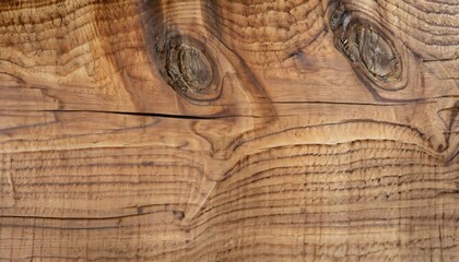 Obraz premium Jacobean wood texture. Jacobean background, background, Jacobean wooden plank background, Jacobean Wooden texture, wallpaper,AI generate