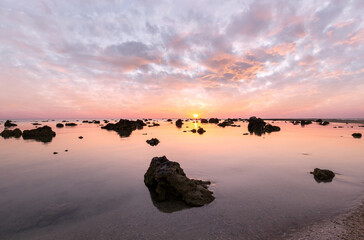 boat, house, landscape, nature, sea, tourism, travel, view, water
