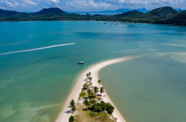 boat, house, landscape, nature, sea, tourism, travel, view, water