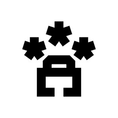 Obraz premium quality