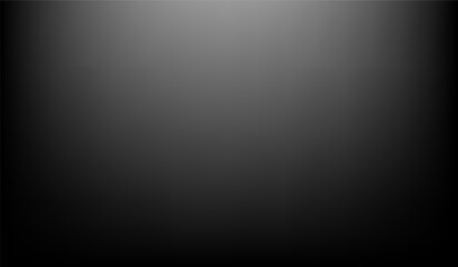 Dark and ash color abstract background. Design for landing pages.