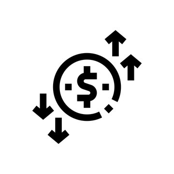 currency