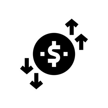 currency