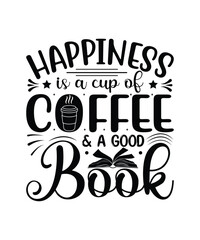 Reading Books Typography t shirt Design SVG Cute File book lover svg design, Book Lover vector, Book Lover sticker, book silhouette clipart