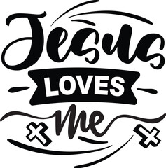 Christian SVG Designs