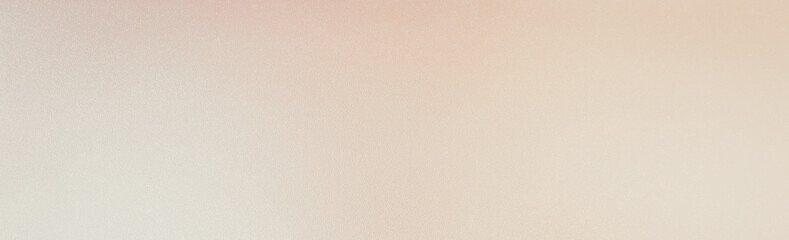 white paper background