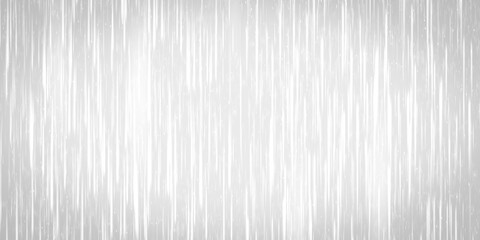 silver brushed background texture