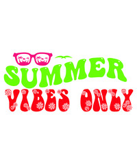 Retro Summer Svg Bundle, Retro Summer Svg T-Shirt, Retro Summer T-Shirt Design, Retro Summer Bund, Retro Summer Bundle, Retro Summer T-Shirt Bundle, Summer Beach Vintage, Summer Sunset