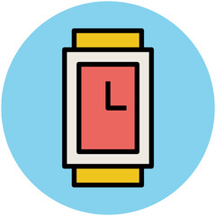 Fashion and Beauty Vector 