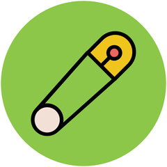 Fashion and Beauty Vector 