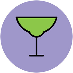 Fashion and Beauty Vector 