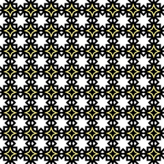 Seamless Wallpaper Beautiful Luxury Minimal Template Banner Fashion Summer Colorful Backdrop Tile Vintage Retro Decoration Textile Fabric Modern Graphic Print Texture Art Design Pattern.