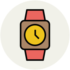 Fashion and Beauty Vector 