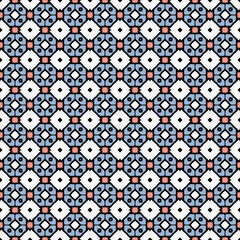 Seamless Wallpaper Beautiful Luxury Minimal Template Banner Fashion Summer Colorful Backdrop Tile Vintage Retro Decoration Textile Fabric Modern Graphic Print Texture Art Design Pattern.