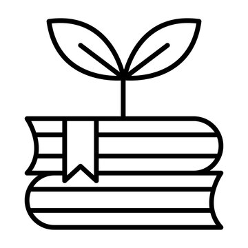 "Book Of Knowledge" Images – Browse 294 Stock Photos, Vectors, and ...