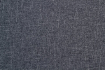 Fototapeta na wymiar Fabric linen suit fold top view. color textile 
