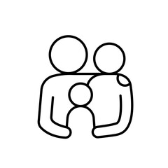 Family icon