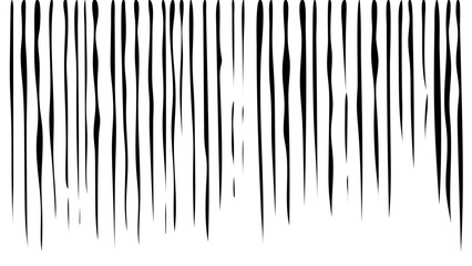 暗いどんよりとしたエフェクト