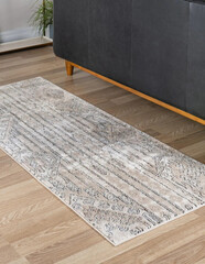 Modern room rugs