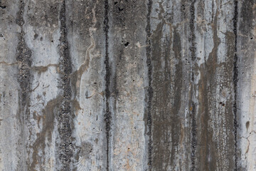 Concrete texture
