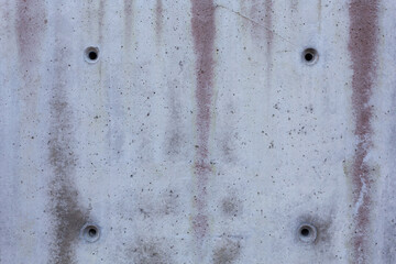 Concrete Texture Background