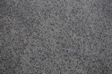 Grey grunge textured wall