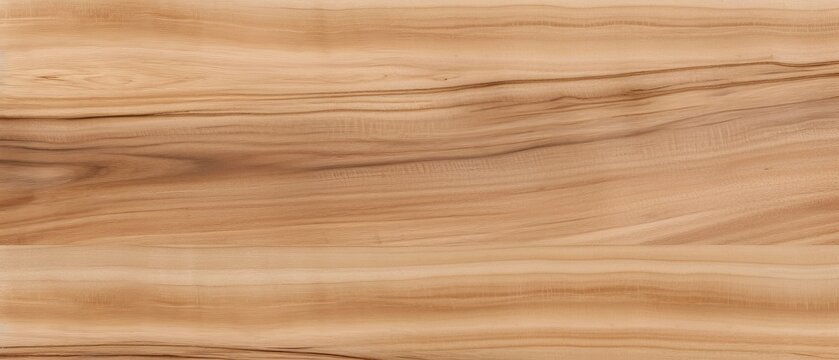 Blackbutt wood texture. Generative AI