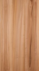 Fototapeta premium Blackbutt wood texture. Generative AI