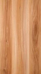 Blackbutt wood texture. Generative AI